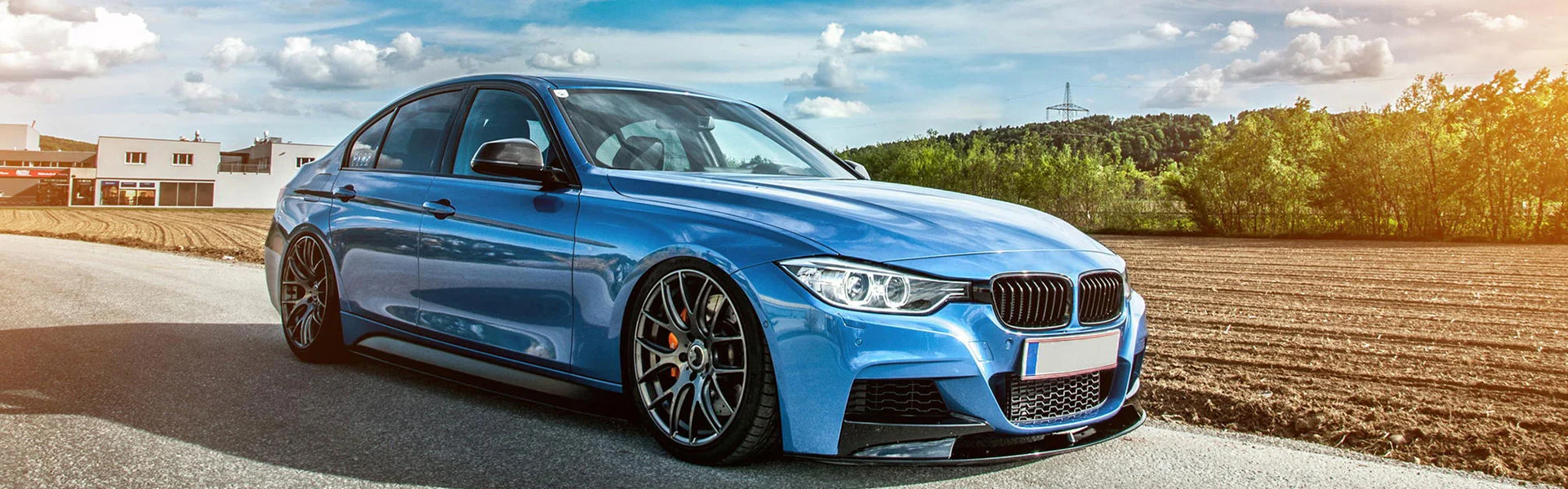 ติดต่อเรา