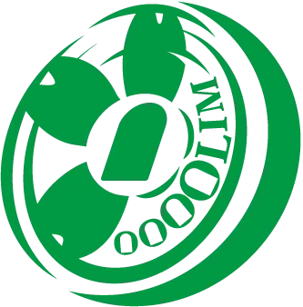 บริษัท ไท่โจว ยี่จิ เทคโนโลยี จำกัด