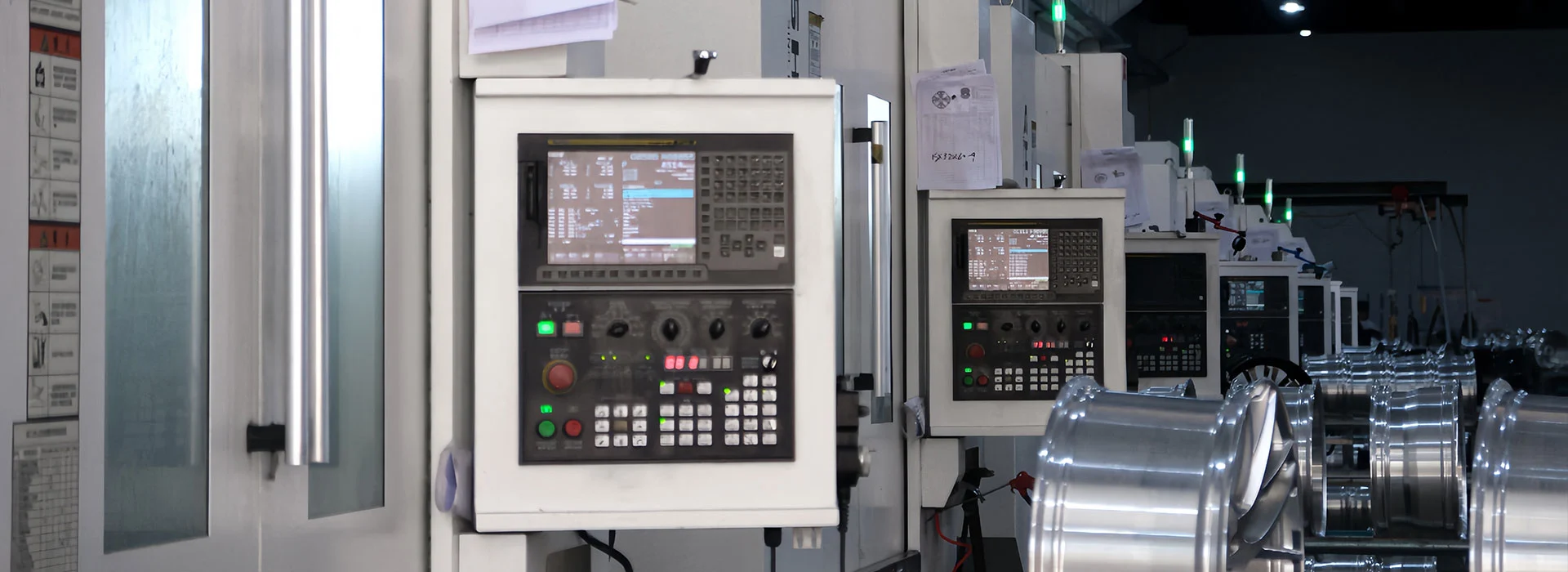 เกี่ยวกับเรา