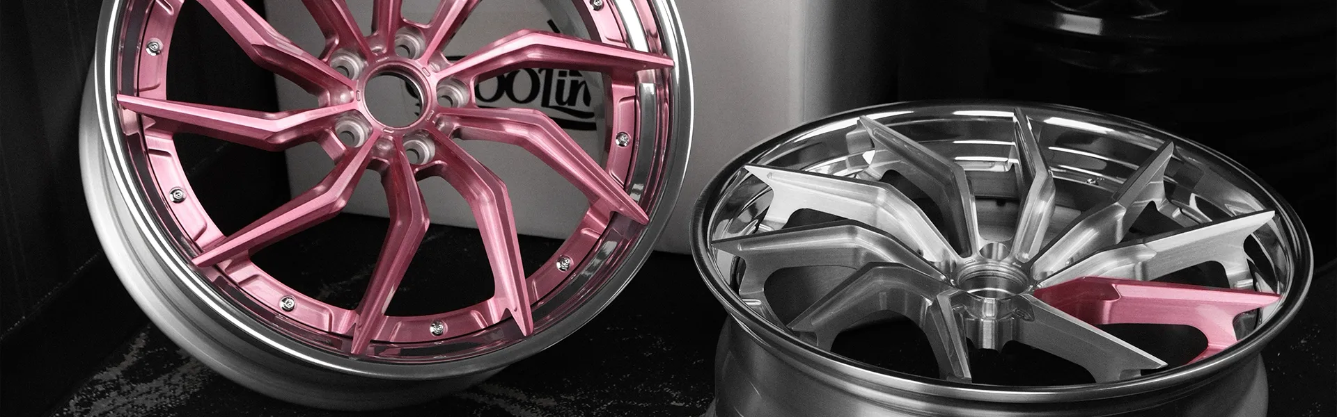 ส่งคำถาม